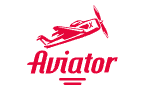 aviator game